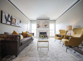 508 Sloan Rd, Nashville, TN 37209