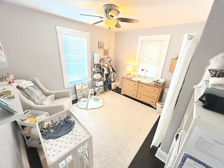 59 Morehouse St #1 — Photo 20