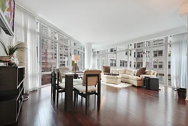 Sold by Keller Williams NYC