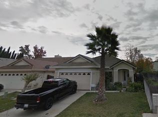 8584 Canyon Brook Way, Elk Grove, CA 95624