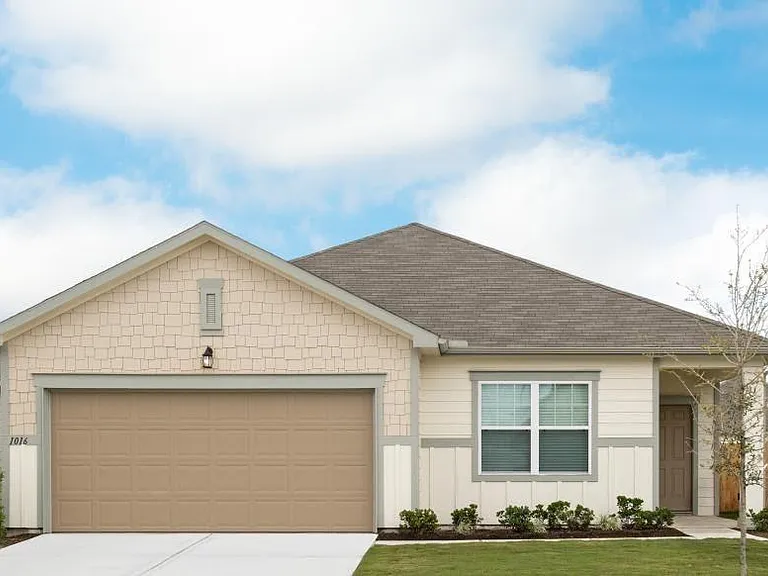 3985 Fringetree Ln — Photo 6