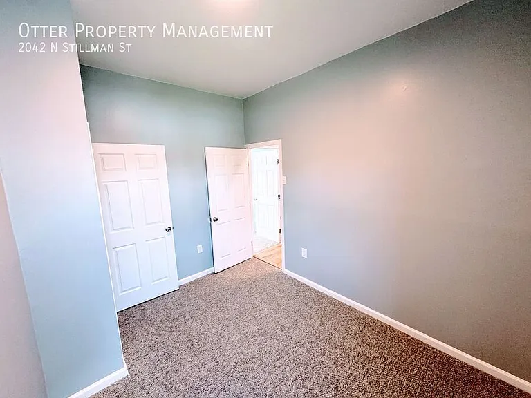 2042 N Stillman St — Photo 24