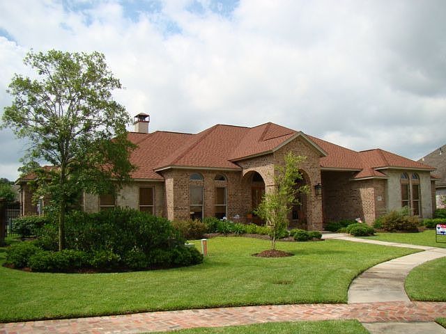 1st image of 5225 Berwick Dr