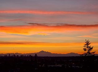 7288 Acorn Ave #1140, Burnaby, BC V5E 4H6