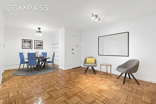 Sold by Compass | media 9