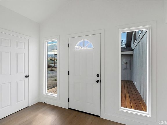 3rd image of 3932 Nielson Rd