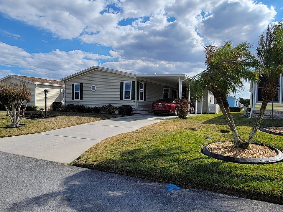 1st image of 413 Barbados Dr