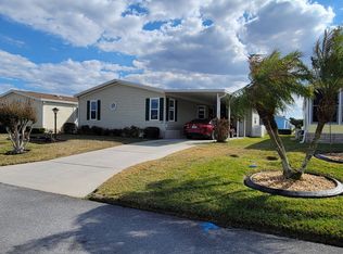 413 Barbados Dr, Lake Wales, FL 33859