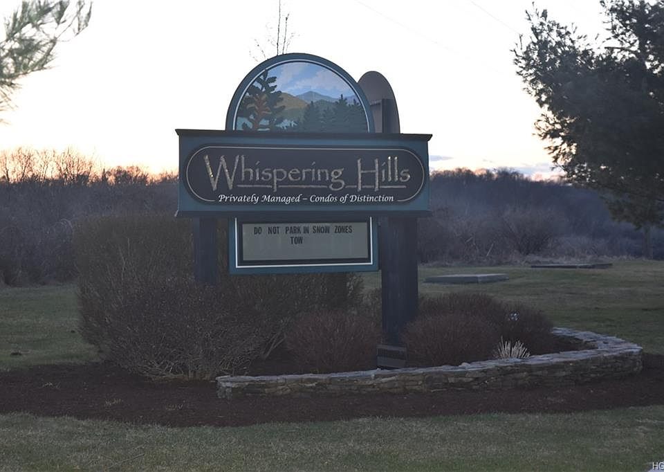 1st image of 4018 Whispering Hls