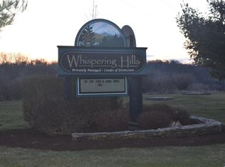 4018 Whispering Hls, Chester, NY 10918