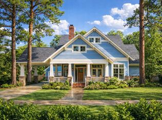 53B Johnson Road, Windham, ME 04062