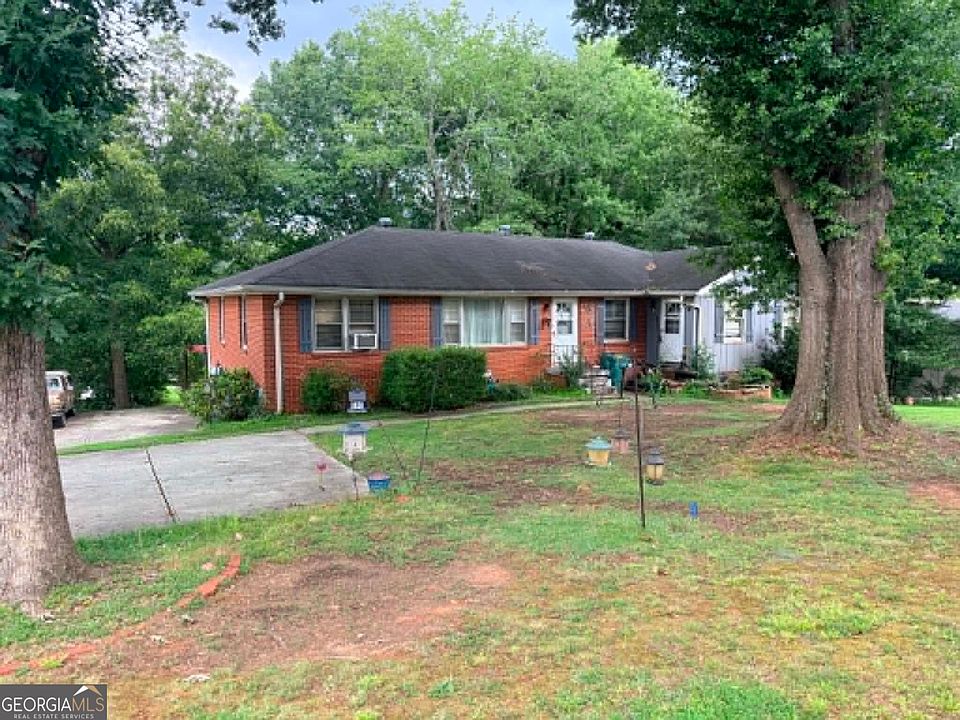 1st image of 2195 Trailwood Dr SE