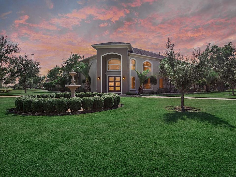 1st image of 2306 Texana Way