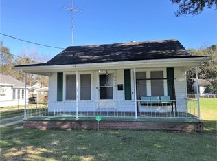 2613 Creole St, Lake Charles, LA 70601