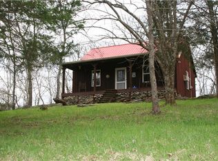 265 Kempville Hwy, Carthage, TN 37030