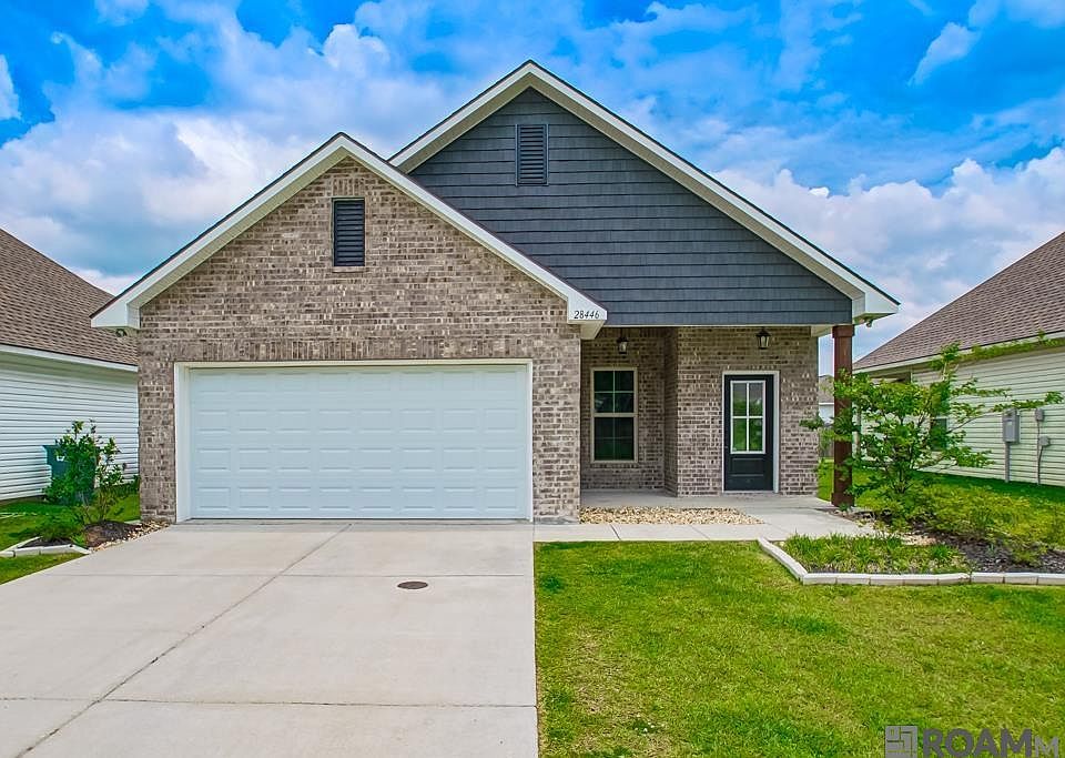 1st image of 28446 Middlebrook Way