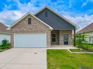 28446 Middlebrook Way, Denham Springs, LA 70726
