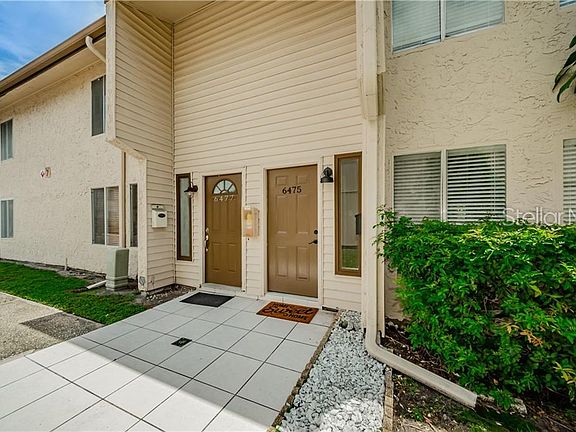 3rd image of 6475 23rd St N #6475