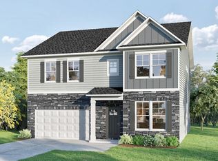 176 Hunter Ridge Dr, Boiling Springs, SC 29316