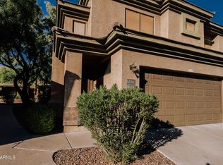 705 W Queen Creek Rd UNIT 2140, Chandler, AZ 85248