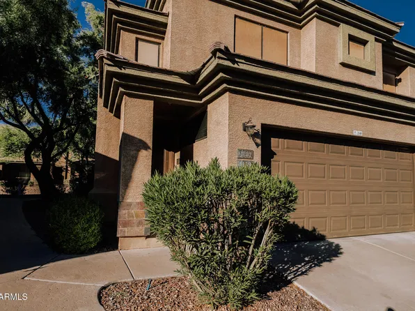 705 W QUEEN CREEK Road #2140, Chandler, AZ 85248