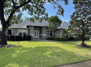 1816 Brooke Beach Dr, Navarre, FL 32566