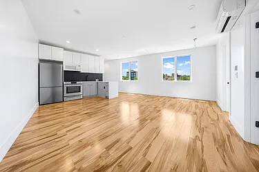 33-29 Astoria Boulevard North #2D image 1 of 13
