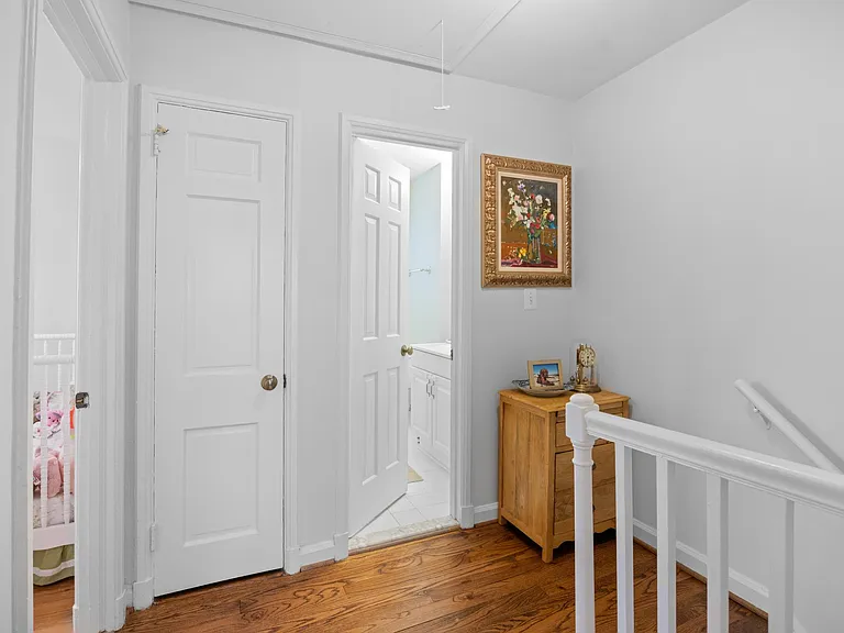3203 S Stafford St — Photo 35