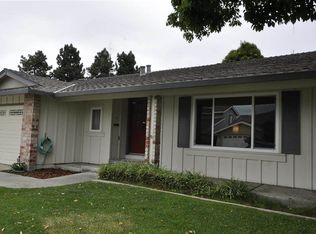 35483 Ronda Ct, Fremont, CA 94536