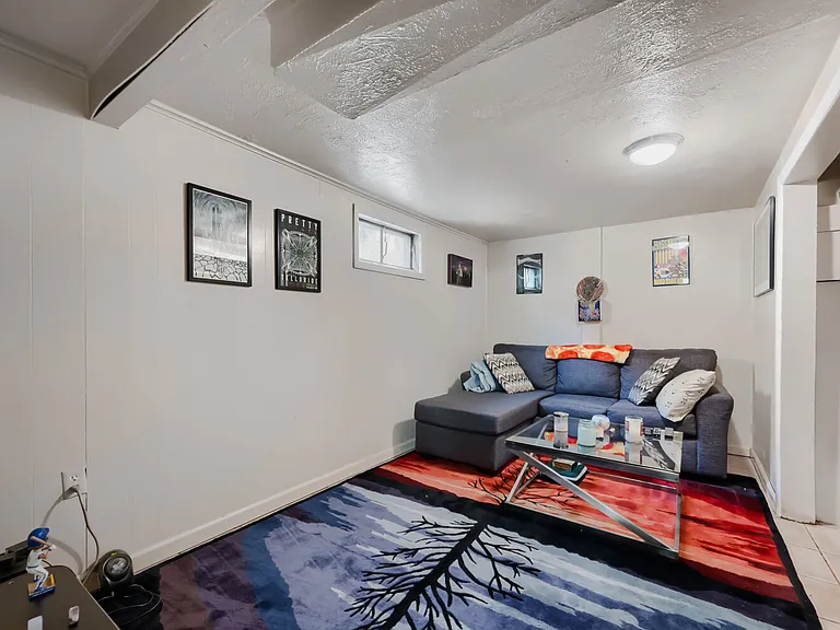 1779 S Clay St — Photo 10
