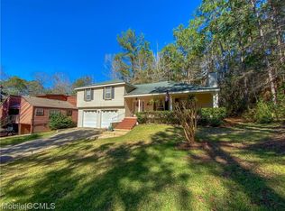 373 Ridgewood Dr, Daphne, AL 36526