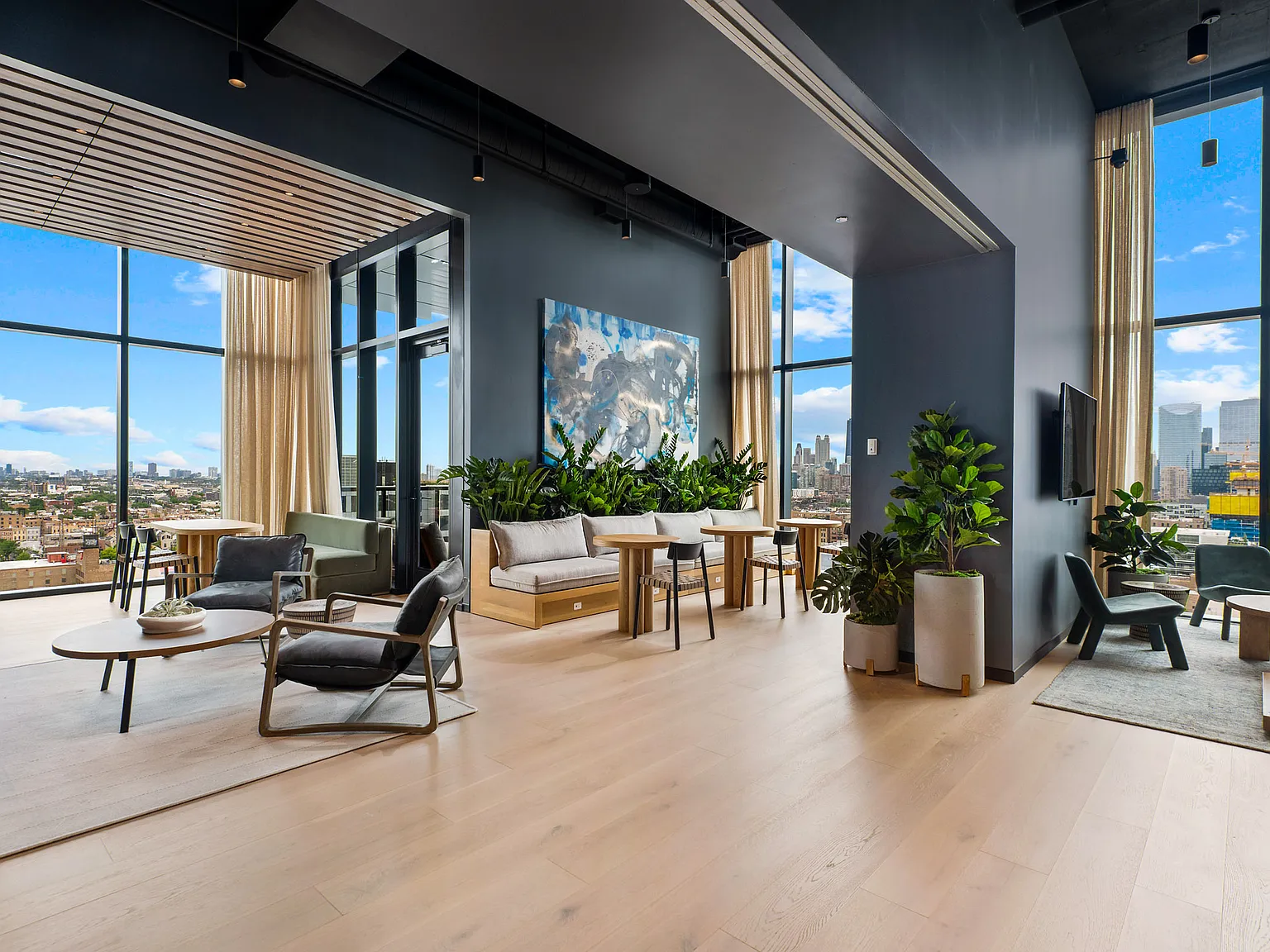 Parq Fulton — Photo 4