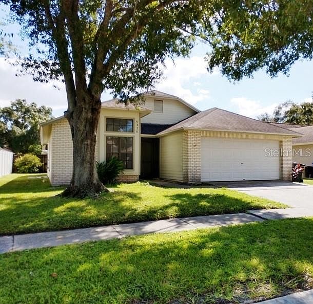 1st image of 5426 Friarsway Dr