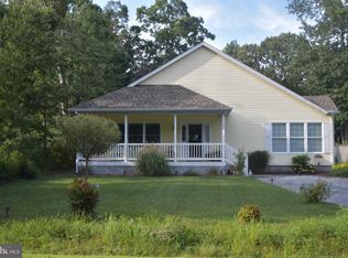 34 Lake Shore Dr, Lewes, DE 19958
