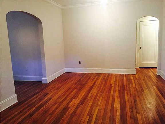 5th image of 1224 San Miguel Ave