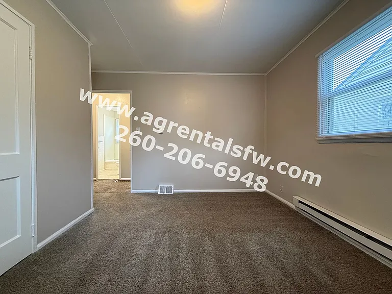 4416 Spatz Ave — Photo 13