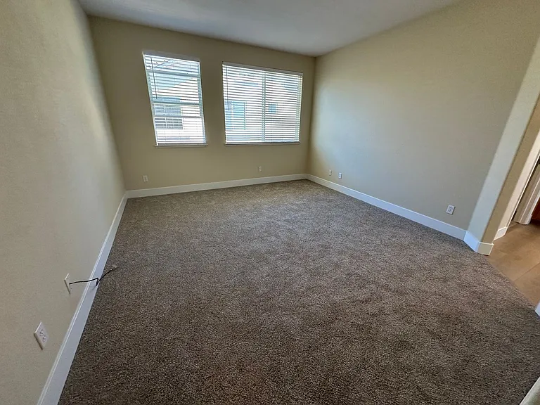 2397 Tamalpais Ave — Photo 15