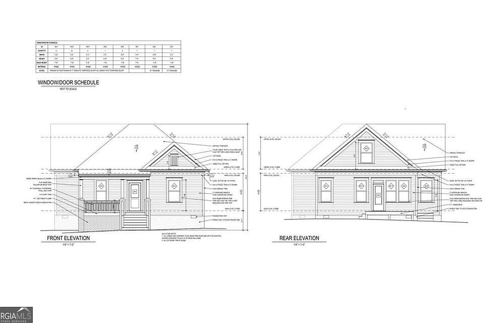 1st image of 1002 Dimmock St SW