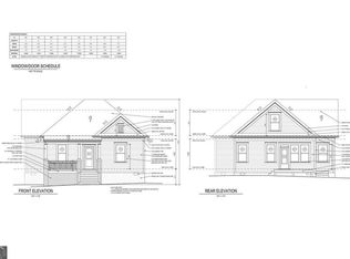 1002 Dimmock St SW, Atlanta, GA 30310