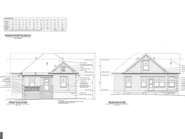 1002 Dimmock St SW, Atlanta, GA 30310