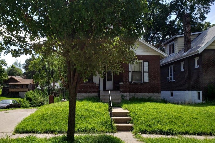 1st image of 3814 Melba Pl