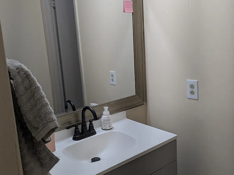 4958 Edmondson Pike #J — Photo 10