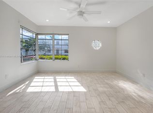 905 Michigan Ave APT 1, Miami Beach, FL 33139