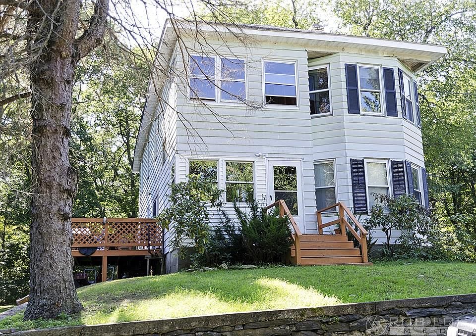 2nd image of 197 Svenson Ave