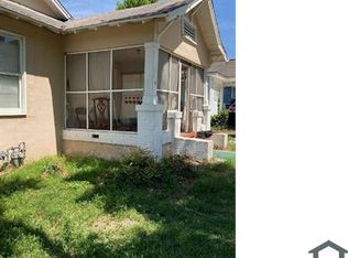 1055 Crescent Ave, Macon, GA 31204