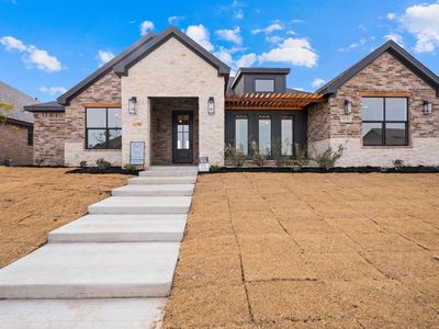 7521 55th St, Lubbock, TX, 79407