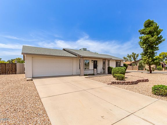 5th image of 3436 E HELENA Drive