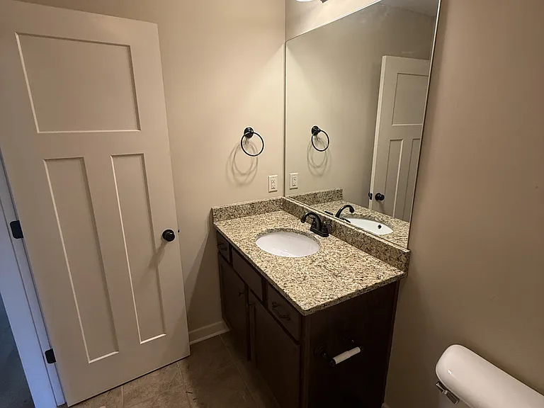 20478 Castle Ridge Rd — Photo 23