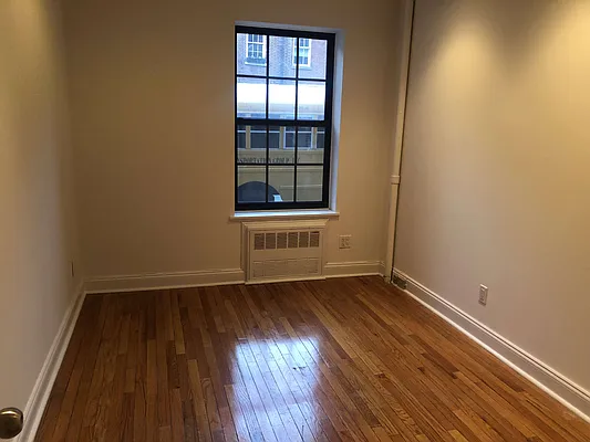 Rented by Waverly Realty Associates | media 6