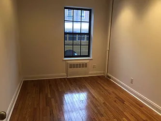 Rented by Waverly Realty Associates